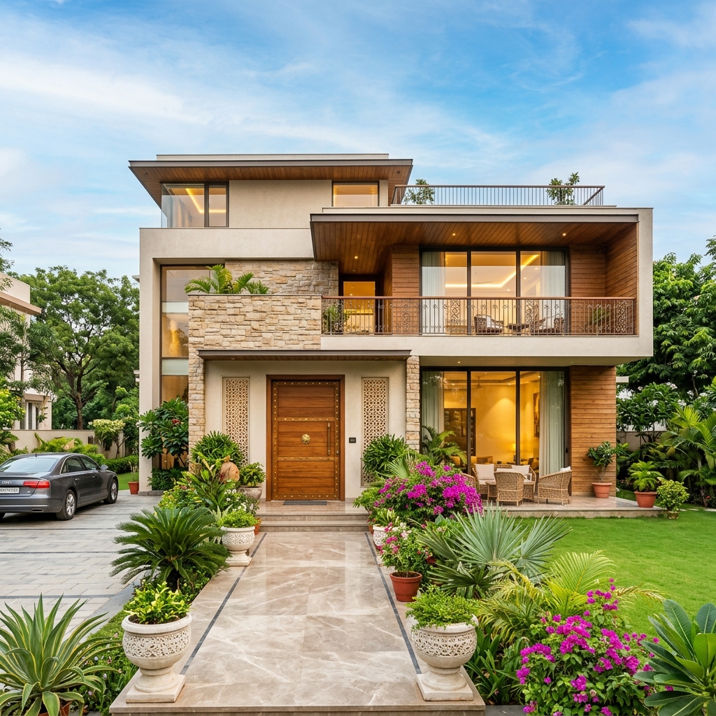 Property Services